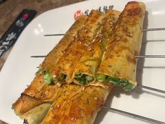 -金太阳海鲜烧烤·本地人餐厅(东纬路旗舰店)
