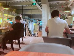 -卡朋厨房(289艺术园区店)