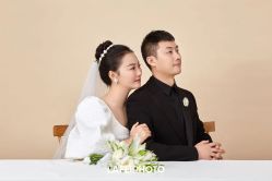 点击看大图 -帆拉斐婚纱摄影(春熙店)