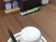 -小川洋风料理(大悦城店)