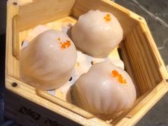 -陶陶居酒家(海岸城店)