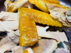 -秋色客家菜(南山店)