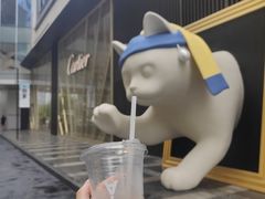 -深圳湾万象城(南山店)