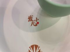 -金家老三饭庄(常营店)
