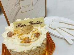 -布歌东京(万象城店)