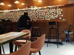 大堂-冰冰酱绵绵冰(红桥店)