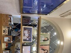-海马体照相馆(上海宝山万达广场店)