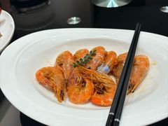 -鸿鑫海鲜楼(建联店)