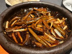 -南里山房(虹桥天地店)