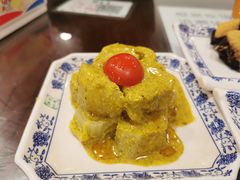 -牛街洪记小吃店(牛街店)