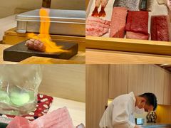 -鮨一日本料理旗舰店(总店)