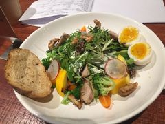 -卡朋厨房(289艺术园区店)