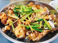 -洞背山庄(洞背院区式管理小区店)