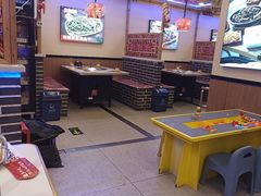 -徐家屯铁锅炖(宋家庄店)