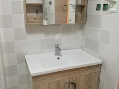 -一起装修网(集团店)