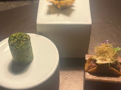 -泰安门Taian Table(镇宁路店)