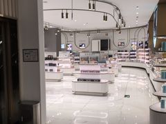 -国药中服免税(北京坊店)