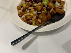 -眉州东坡(清河万象汇店)