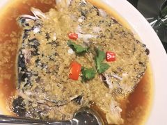 -口味堂(惠济路店)