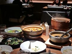 -清水亭湖北菜(大屯DT51店)