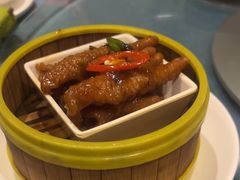-味妙顺德厨房(绿地缤纷城店)
