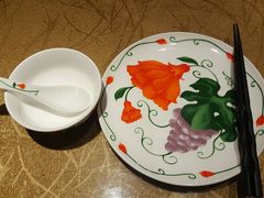 -小尕子(明园店)