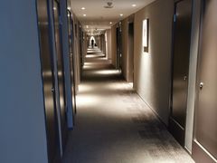 -如家酒店·neo(济南大明湖火车站超然楼店)