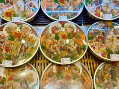 -伊藤洋华堂(温江店)