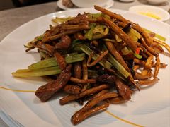 -林辉家宴·本地家常菜·头牌清远鸡(先锋店)