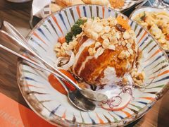 -仙隐小鹿中华料理(南宁万象城店)