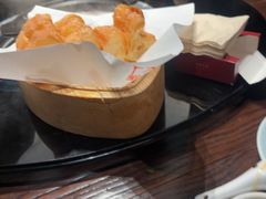 -大良毋米粥(锦龙路总店)