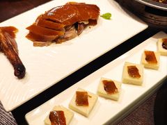 -苏淮景·苏闽融创菜·海鲜(原空港井河轩店)