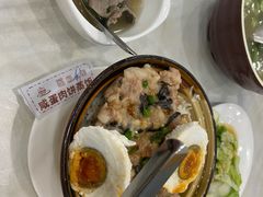 -荔园小馆(园岭新村二期店)