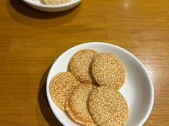 -乐忻皇朝(上海中心大厦店)
