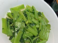 -鸽子侯·家宴·平价海鲜(绿地店)