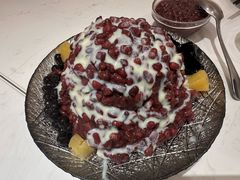 -鹿港小镇(黄金店)