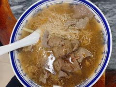 -兴兴旺·冬瓜盅·啫啫煲(西华路店)