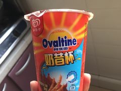 -大桥道食品商店(咸阳路店)