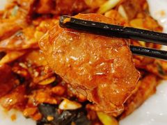 -同和居(什刹海店)