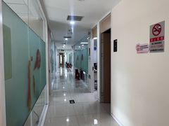 -环球·雅思托福·THiNKSAT留学语言培训学校(国贸校区)
