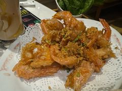 -今日牛事潮汕鲜牛肉火锅(瑞金店)