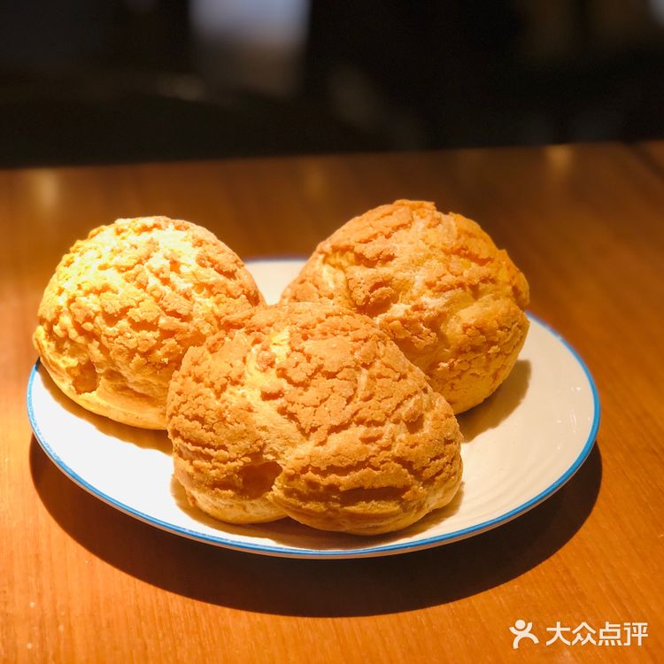 亚洲之萃—东南亚风味|亚萃