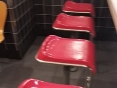 -真功夫(大德路店)