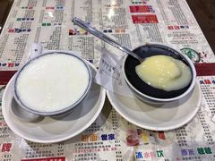 -仁信双皮奶(庙前直街店)