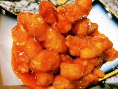 -天津卫码头(南开大悦城店)