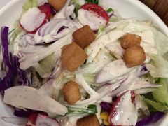 -日昌餐馆(亦庄店)