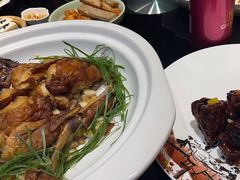 -丰和日丽(瑞虹天地月亮湾店)