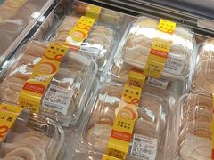 -盒马鲜生(新都心店)