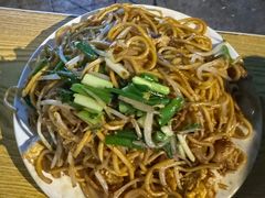 -凡老头米线砂锅(古荡新村西粮站)