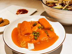 -春暖花开(西溪店)